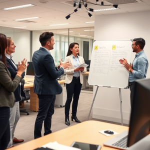 comunicacion asertiva