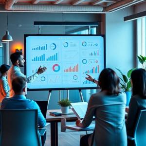 aplicacion de estrategias