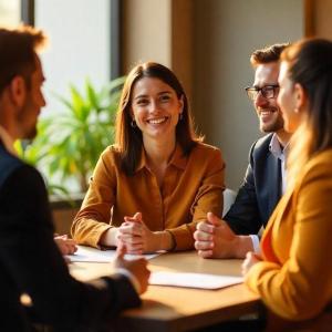 comunicacion estrategica 