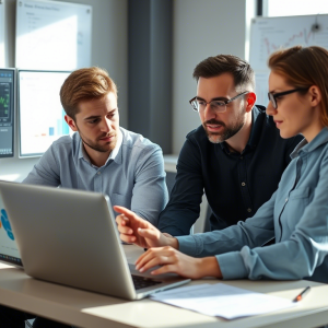 visualizacion de datos