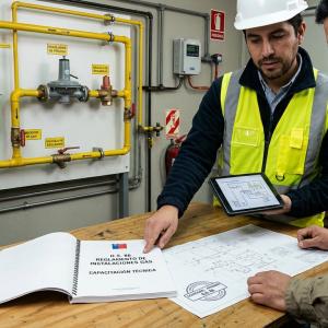 decreto 66