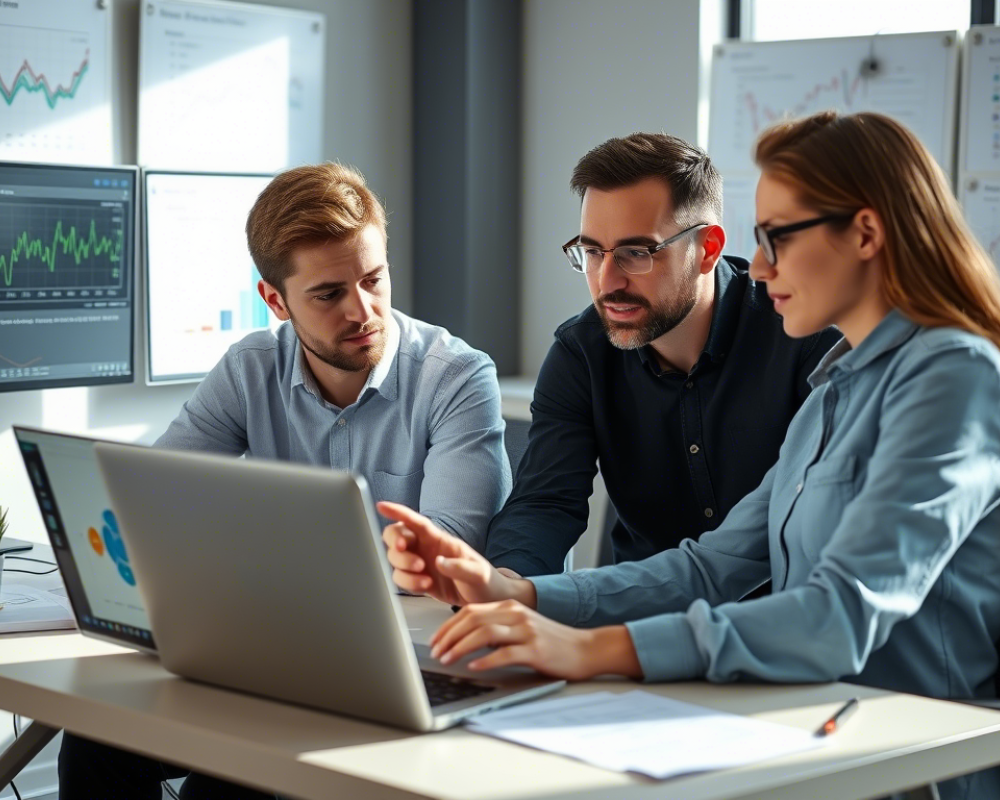 visualizacion de datos